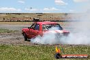 BURNOUT WARRIORS 2008 WAKEFIELD PARK - WakeField-20081109_1585